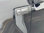 2023 F-150 Thumbnail 6