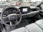 2023 F-150 Thumbnail 7