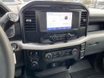 2023 F-150 Thumbnail 10