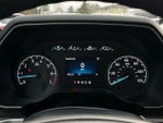 2023 F-150 Thumbnail 12