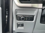 2023 F-150 Thumbnail 18