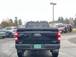 2023 F-150 Thumbnail 4
