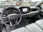 2023 F-150 Thumbnail 7