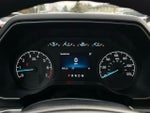 2023 F-150 Thumbnail 12