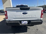 2023 F-150 Thumbnail 6