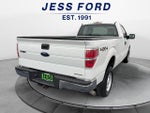 2013 F-150 Thumbnail 3