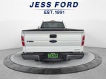 2013 F-150 Thumbnail 4