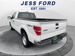 2013 F-150 Thumbnail 5