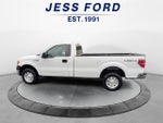 2013 F-150 Thumbnail 6