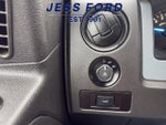 2013 F-150 Thumbnail 18