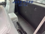 2013 F-150 Thumbnail 20