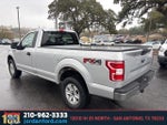 2018 F-150 Thumbnail 6