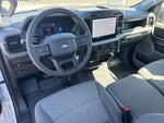 2024 F-150 Thumbnail 7