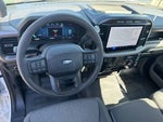2024 F-150 Thumbnail 8