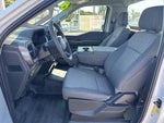 2024 F-150 Thumbnail 11