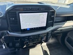 2024 F-150 Thumbnail 15