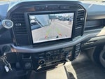 2024 F-150 Thumbnail 16