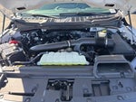 2024 F-150 Thumbnail 21