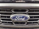 2026 F-150 Thumbnail 3