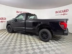2026 F-150 Thumbnail 7