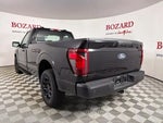2026 F-150 Thumbnail 8