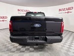 2026 F-150 Thumbnail 10