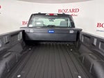 2026 F-150 Thumbnail 12
