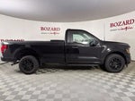 2026 F-150 Thumbnail 15
