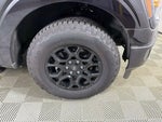2026 F-150 Thumbnail 17