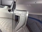 2026 F-150 Thumbnail 18