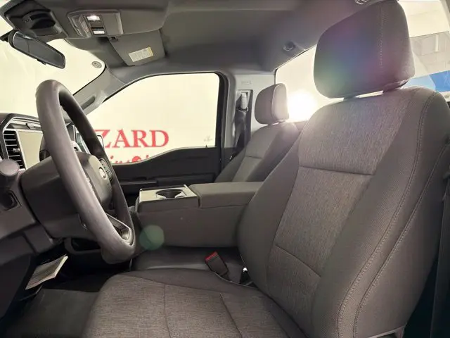 2026 Ford F-150 - $39,000