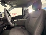 2026 F-150 Thumbnail 19