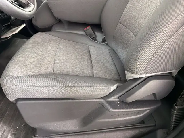 2026 Ford F-150 - $39,000