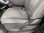 2026 F-150 Thumbnail 22