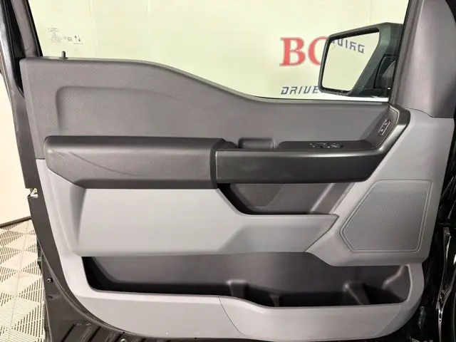 2026 Ford F-150 - $39,000