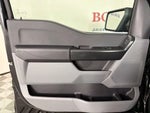 2026 F-150 Thumbnail 23