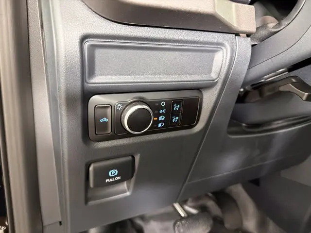 2026 Ford F-150 - $39,000