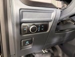 2026 F-150 Thumbnail 24