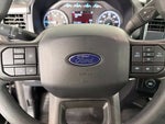 2026 F-150 Thumbnail 25