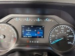 2026 F-150 Thumbnail 26