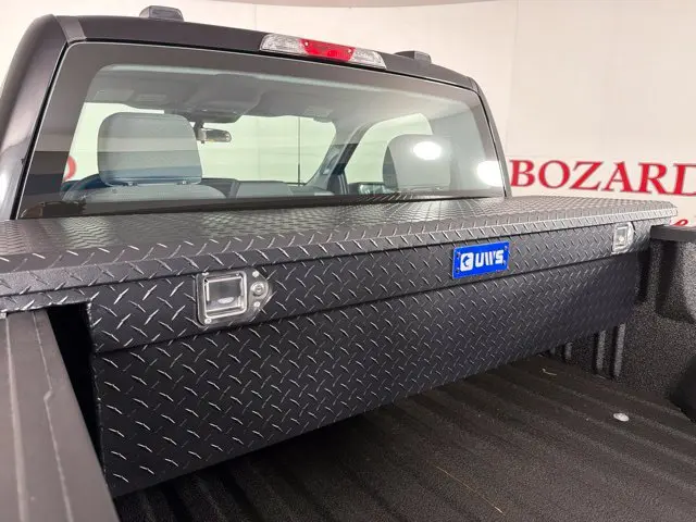 2026 Ford F-150 - $39,000