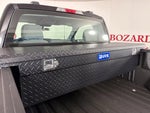 2026 F-150 Thumbnail 28