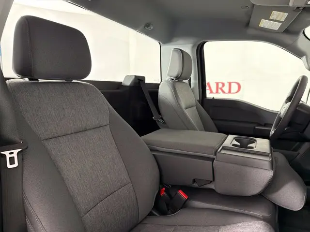 2026 Ford F-150 - $39,000