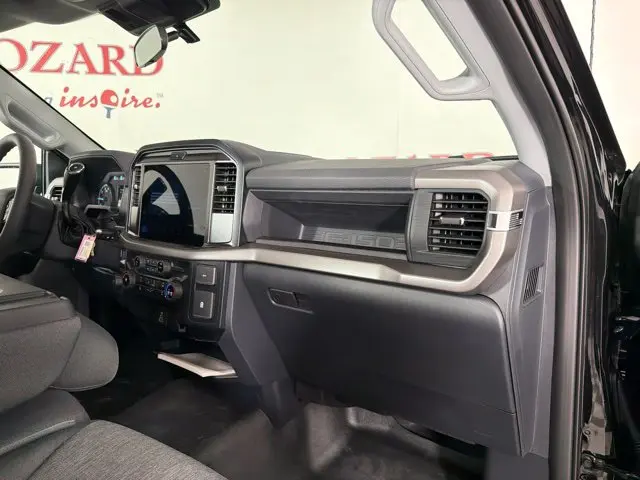 2026 Ford F-150 - $39,000