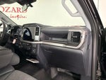 2026 F-150 Thumbnail 30