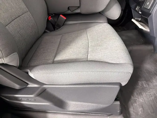 2026 Ford F-150 - $39,000