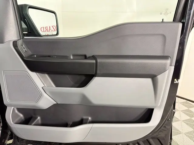 2026 Ford F-150 - $39,000