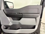 2026 F-150 Thumbnail 32