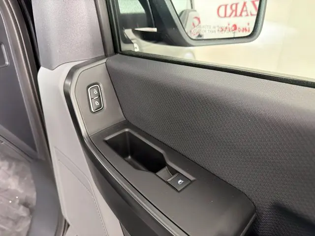 2026 Ford F-150 - $39,000