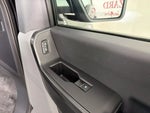 2026 F-150 Thumbnail 33